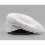Kangol Bekovka Tropic 504 Ventair White – Hledejceny.cz