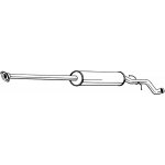 Bosal BS 292-023 – Hledejceny.cz