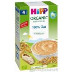 Hipp Bio Obilná 100% ovesná 200 g – Zboží Dáma