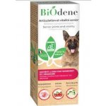 Francodex Biodene Senior klouby a vitalita pes 300 ml – Hledejceny.cz
