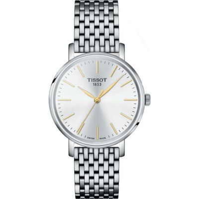 Tissot T143.210.11.011.01