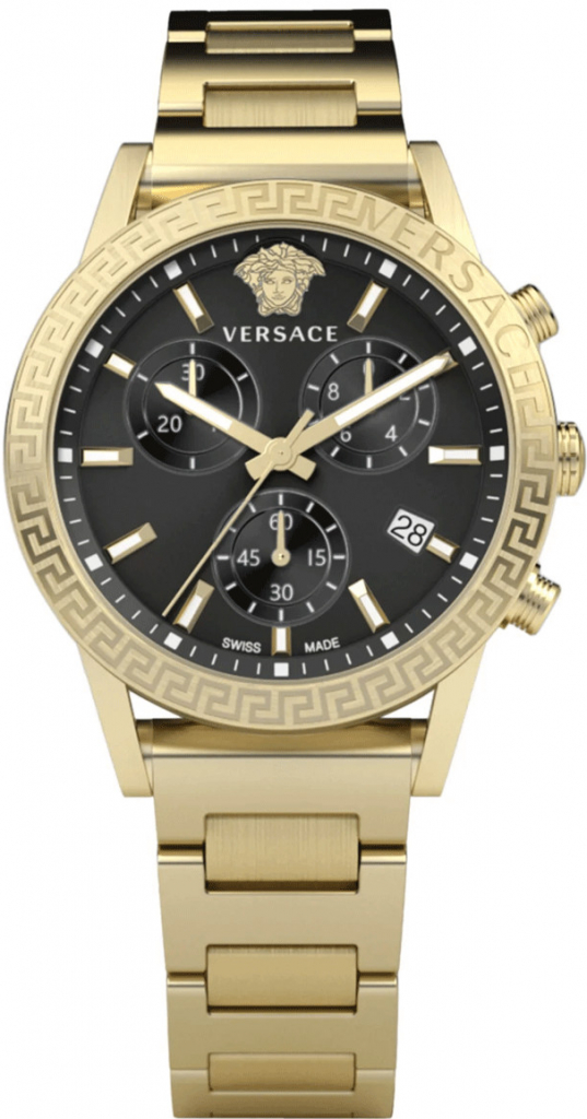 Versace VEKB008/22