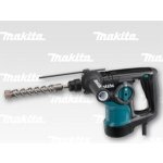 Makita HR2800 – Hledejceny.cz