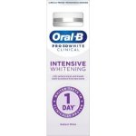 Oral-B Intensive Whitening 75 ml – Hledejceny.cz