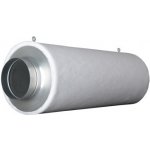 Prima Klima Industry filter K1604 125mm, 700m3/h – Hledejceny.cz