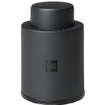 Xiaomi HuoHou Wine Stopper Bottle Cap - Black – Hledejceny.cz