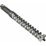 Makita E-14641 – Hledejceny.cz
