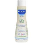 Mustela Jemný šampon 200 ml – Zboží Mobilmania