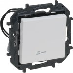 Legrand 863116B – Hledejceny.cz