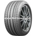 Bridgestone Turanza T002 215/45 R17 87W – Hledejceny.cz