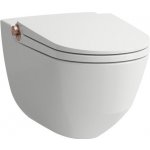 Laufen H8206917640001 – Hledejceny.cz