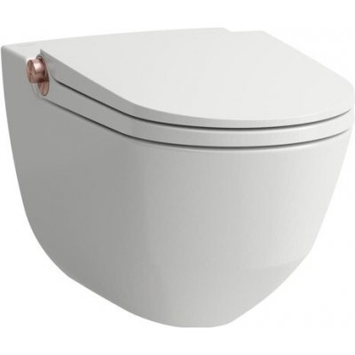 Laufen H8206917640001 – Hledejceny.cz