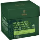 Eilles Tea Diamond Grüntee Asia Superior 20 ks