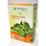 Megafyt Array Dubová kůra 100 g – Sleviste.cz