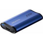 ADATA SE880 4TB, AELI-SE880-4TCBU – Hledejceny.cz