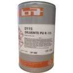 Icla ředidlo pur 5l dp500 – HobbyKompas.cz