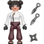 Playmobil 71220 Tenten – Zboží Živě