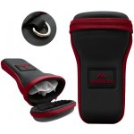 Mission Kapsule - EVA Drop-In Case - Black & Red – Zboží Dáma