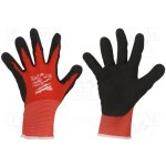 MILWAUKEE 4932471418 – HobbyKompas.cz