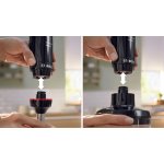 Bosch ErgoMaster Series 4 MSM4B624 – Hledejceny.cz