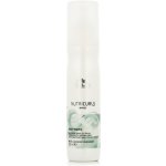 Wella Nutricurls Milky Waves Nourishing Spray 150 ml – Zboží Dáma