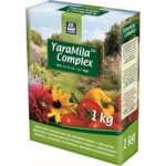 Agro YaraMila Complex 1 kg – HobbyKompas.cz