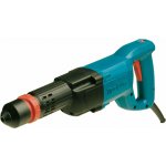 Makita HK0500 – Zboží Mobilmania
