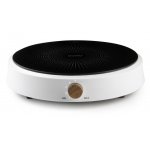 DOMO DO30112IP – Zboží Dáma