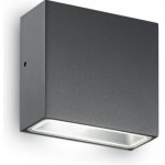 Ideal Lux Tetris-1 AP1 113753 – Hledejceny.cz