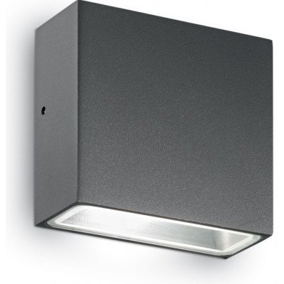 Ideal Lux Tetris-1 AP1 113753 – Hledejceny.cz