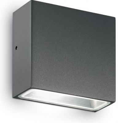 Ideal Lux Tetris-1 AP1 113753