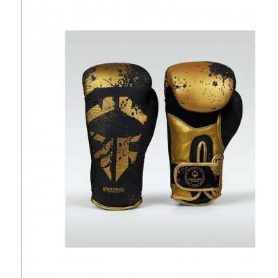 Ground Game Cage Gold – Zboží Dáma