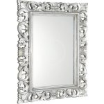 Sapho SCULE 70 x 100 cm IN156 – Hledejceny.cz