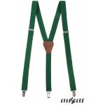 Avantgard 867 904663 zelená – Zboží Mobilmania