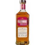 Bushmills 16y 40% 0,7 l (tuba) – Hledejceny.cz