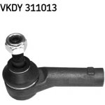 VKDY 311013 SKF Hlava příčného táhla řízení – Zboží Mobilmania