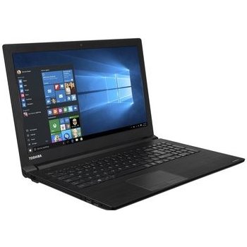 Toshiba Satellite Pro A50-D PS585E-00400QCZ