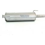 Walker WA 22500 – Hledejceny.cz