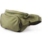 MIL-TEC FANNY PACK – Zbozi.Blesk.cz