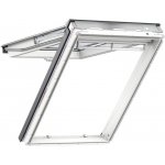 VELUX GPU MK10 0068 – Hledejceny.cz