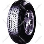 Toyo 310 155/80 R14 80S | Zboží Auto
