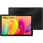 TCL 10L 8491X-2ALCE11 – Hledejceny.cz