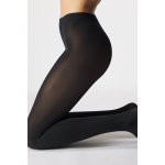 Lady B Punčochové kalhoty Micro 100 DEN – Hledejceny.cz