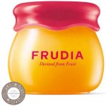 Frudia Pomegranate Honey 3 In1 Lip Balm 10 ml – Zboží Dáma
