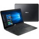 Notebook Asus X554LA-XO1726T