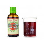 Jukl PAVL. BYL.SMĚSI BUŇKY,CYTOKINY,SLEZINA 50 ml – Hledejceny.cz