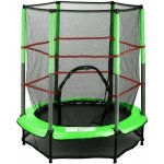 SEDCO podvozek 23100 – Zboží Mobilmania