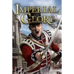 Imperial Glory – Sleviste.cz