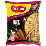 Reeva nudlová kachní 60 g – Zboží Dáma