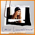 Lucie Vondráčková - Pelmel 1993-2007, 2CD, 2007 – Hledejceny.cz